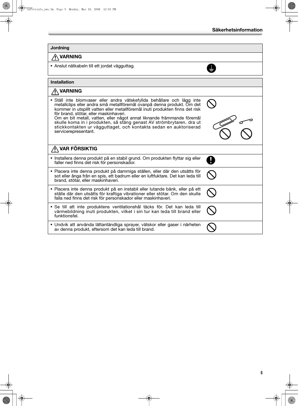 Konica Minolta bizhub PRO 1600P User Manual | Page 79 / 148