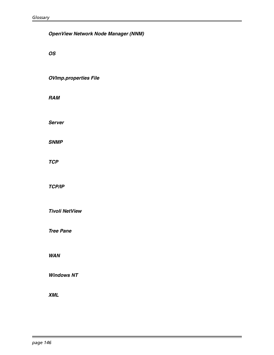 Konica Minolta BIZHUB C30P User Manual | Page 160 / 167