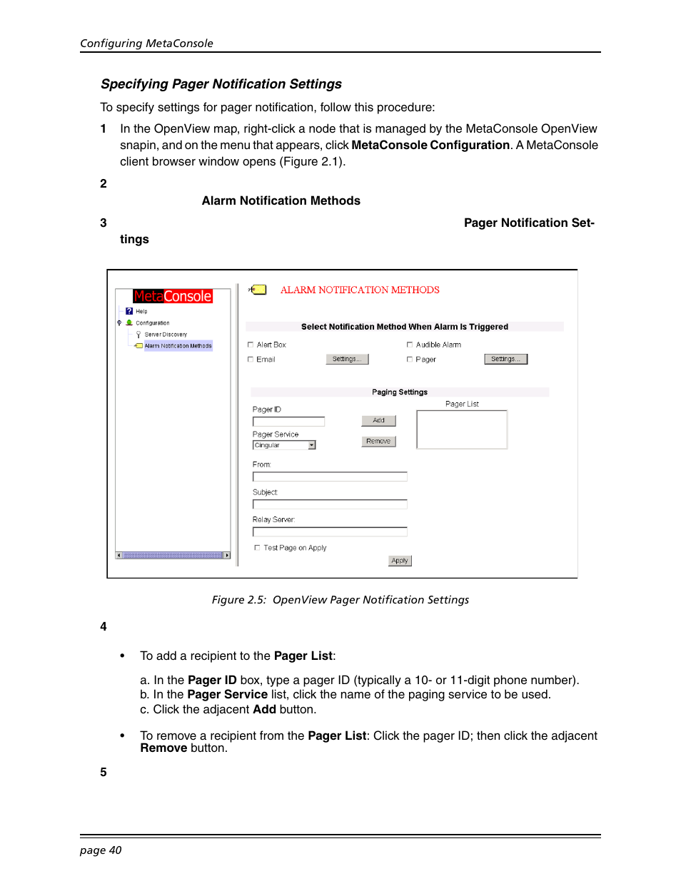 Konica Minolta BIZHUB C30P User Manual | Page 54 / 167