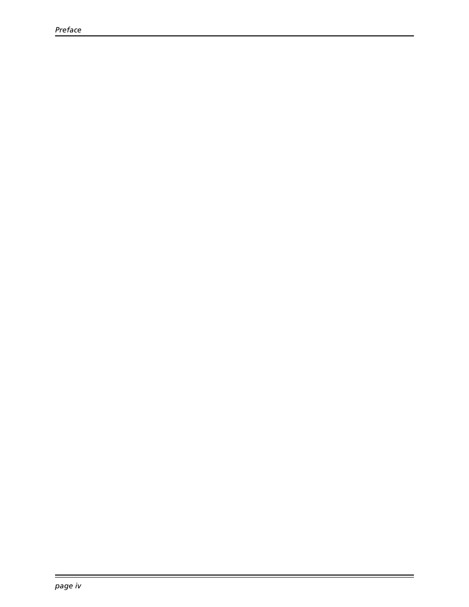 Konica Minolta BIZHUB C30P User Manual | Page 6 / 167