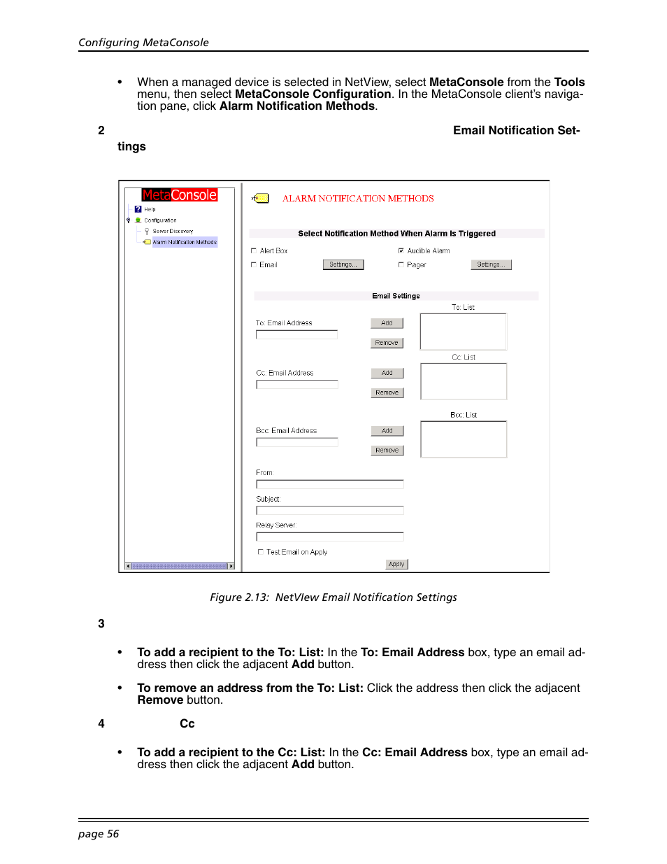 Konica Minolta BIZHUB C30P User Manual | Page 70 / 167