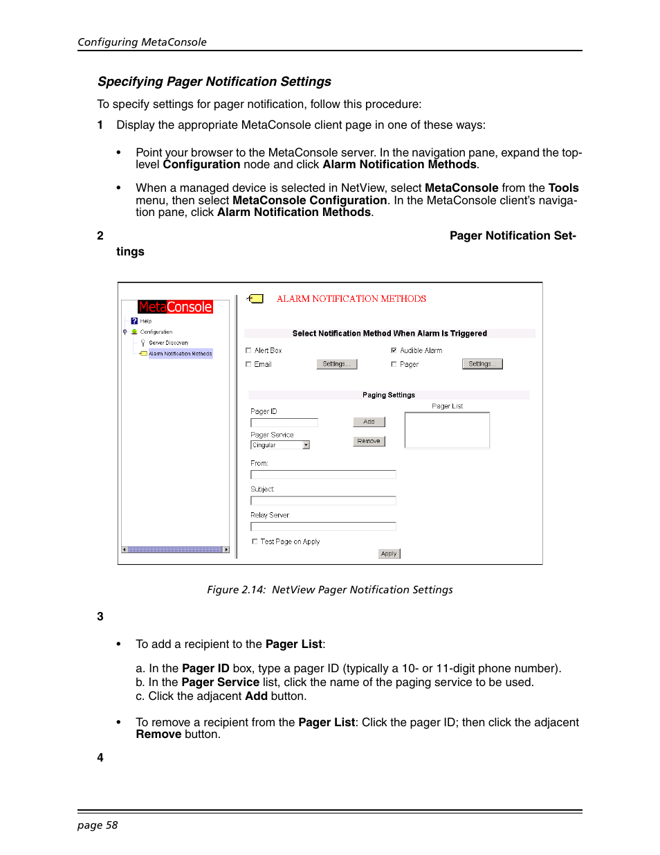 Konica Minolta BIZHUB C30P User Manual | Page 72 / 167