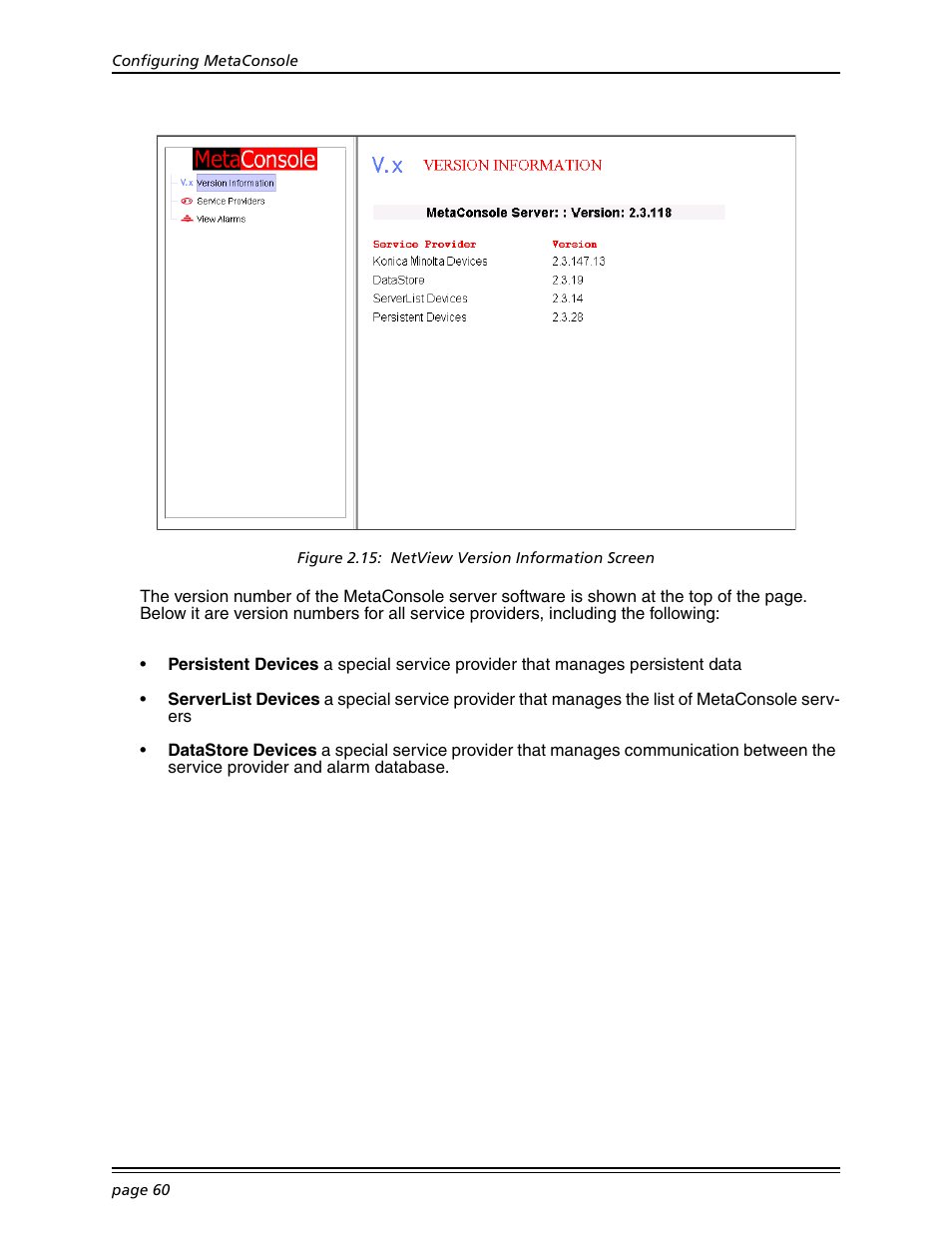 Konica Minolta BIZHUB C30P User Manual | Page 74 / 167