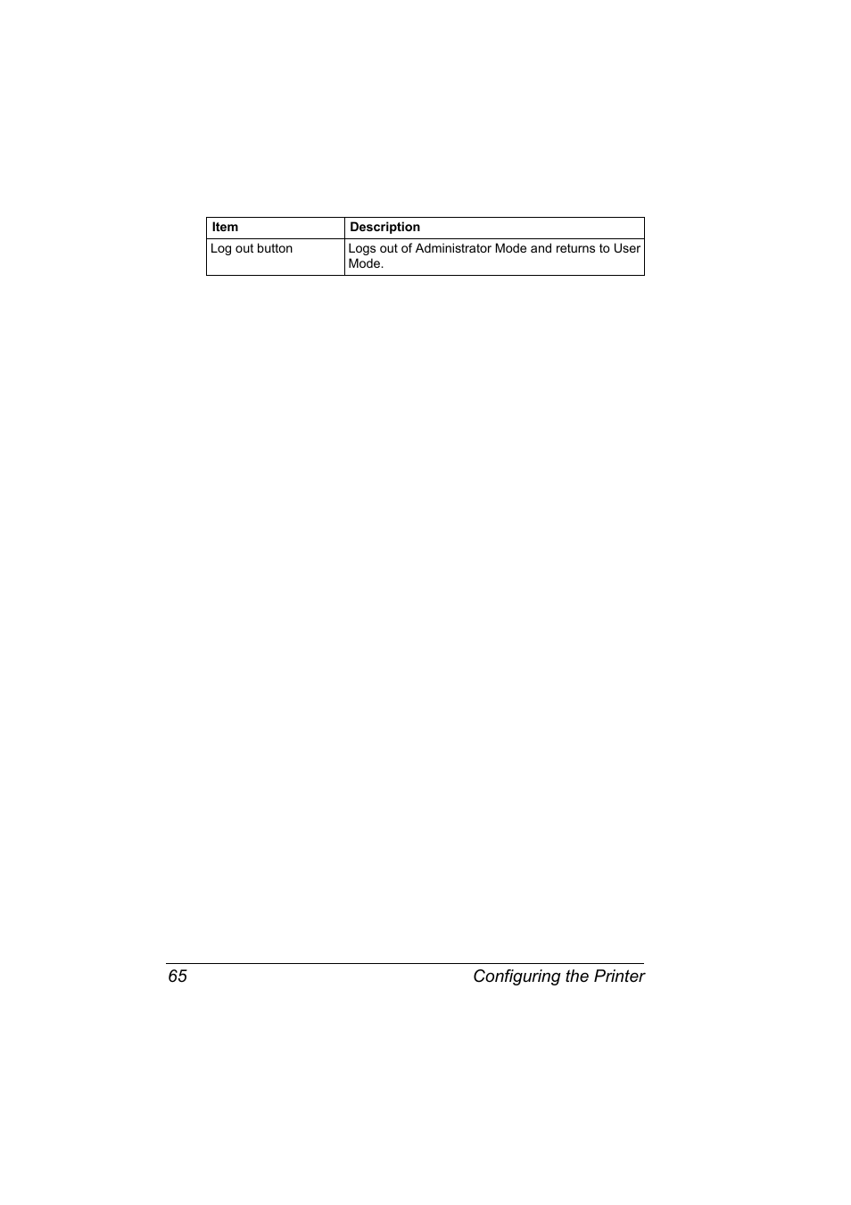 Konica Minolta PagePro 1350EN User Manual | Page 72 / 112