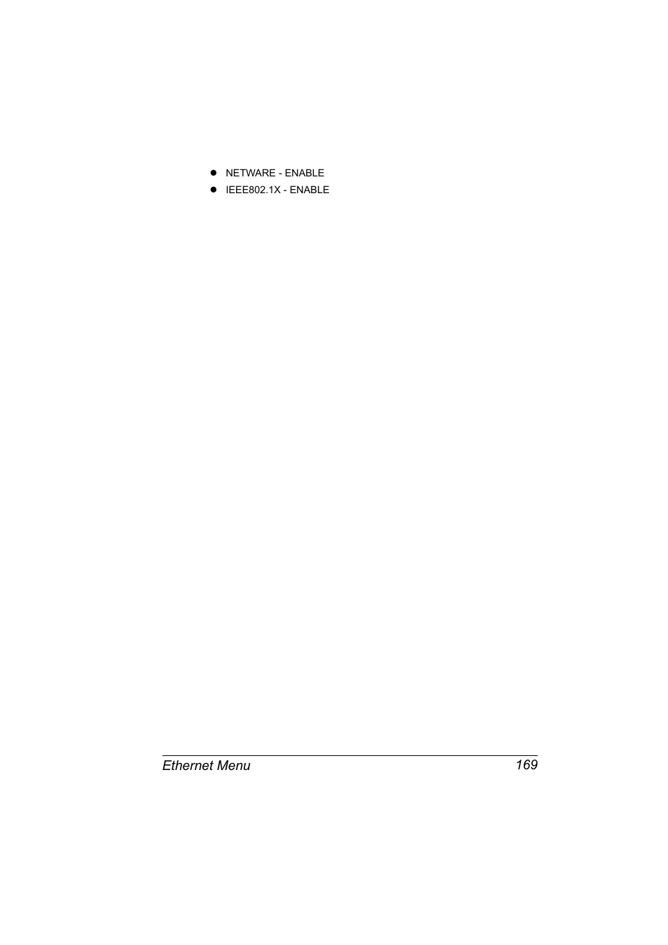 Konica Minolta magicolor 5650EN User Manual | Page 189 / 430