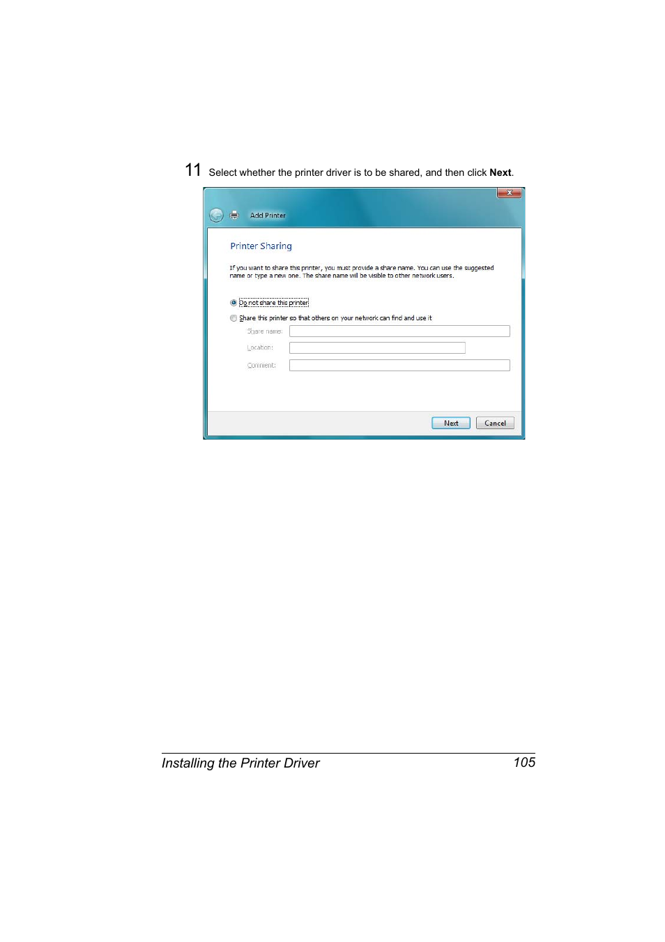 Konica Minolta PagePro 5650EN User Manual | Page 123 / 394