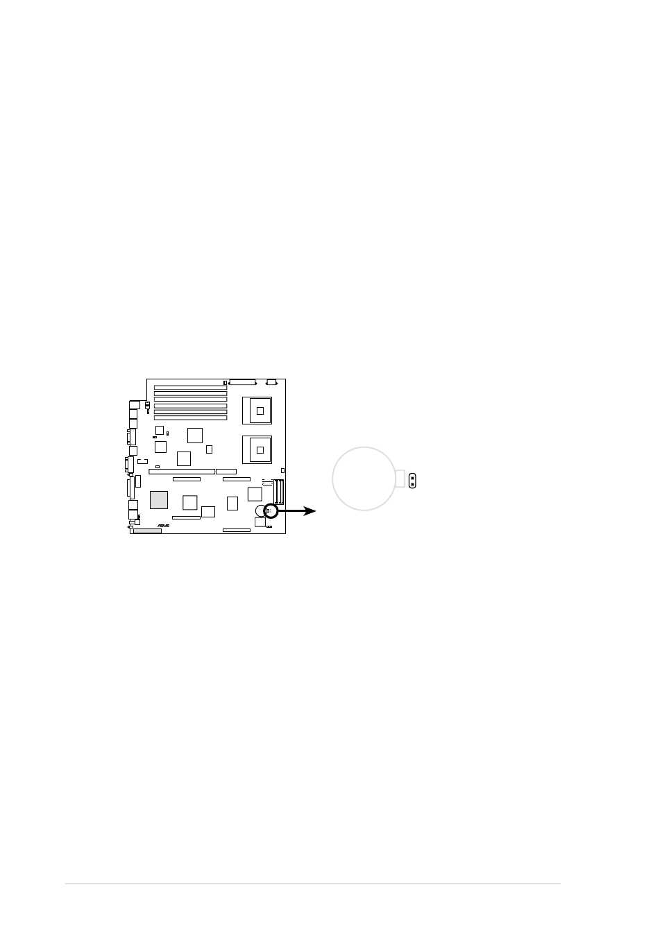 Asus Motherboard PR-DLSR533 User Manual | Page 42 / 108