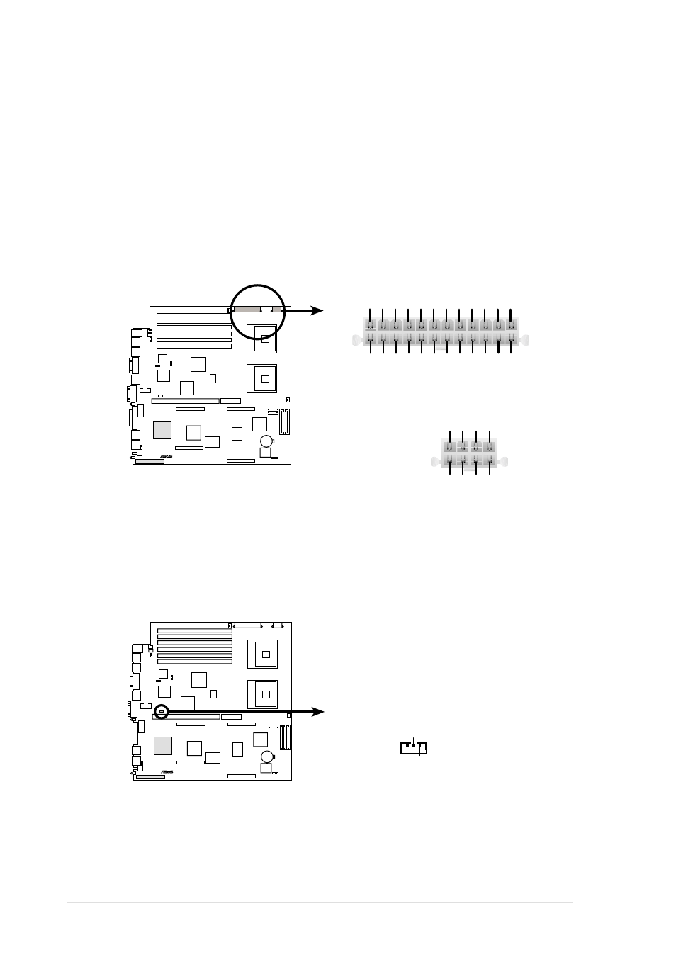 Asus Motherboard PR-DLSR533 User Manual | Page 44 / 108