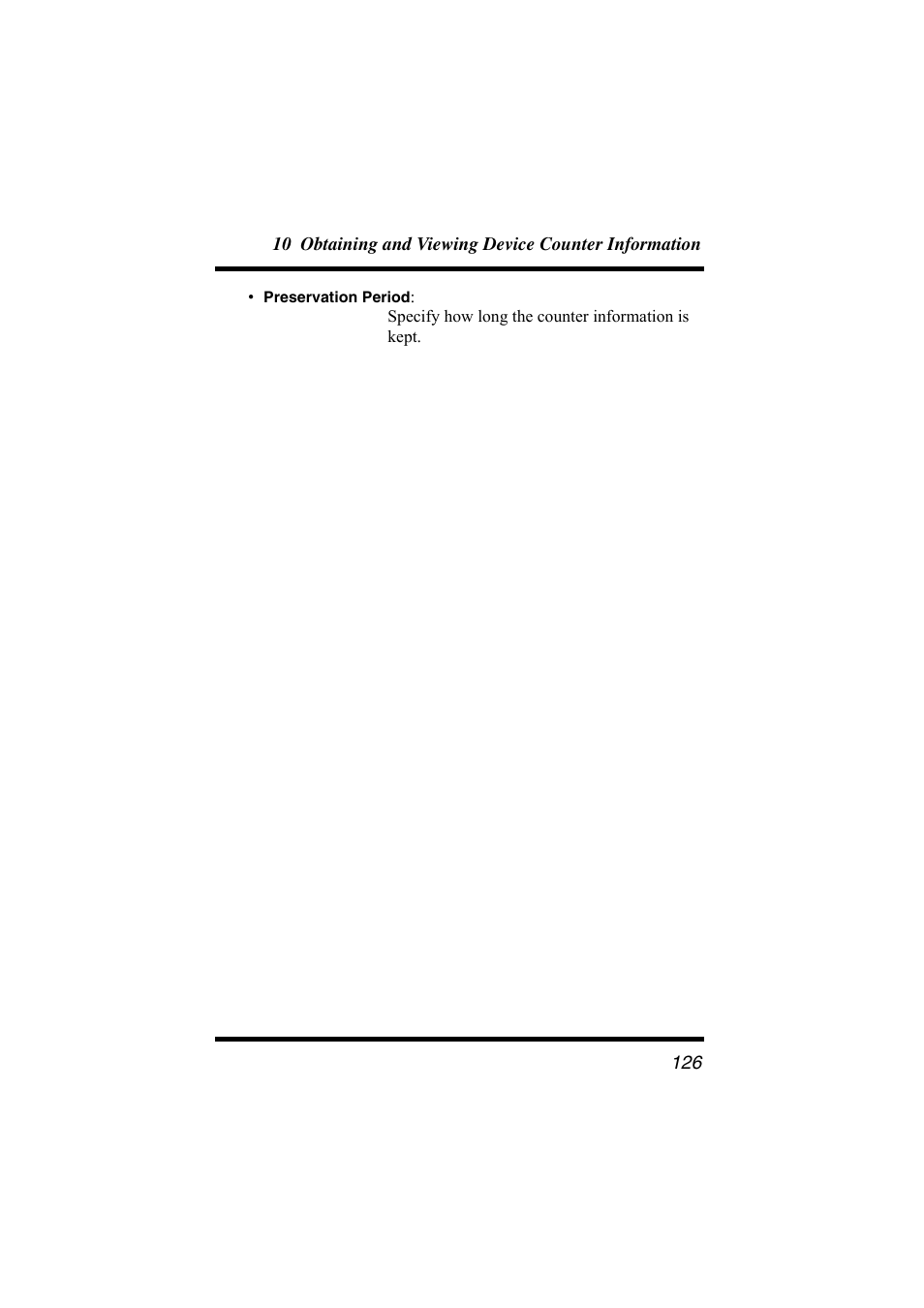 Konica Minolta bizhub C31P User Manual | Page 137 / 147