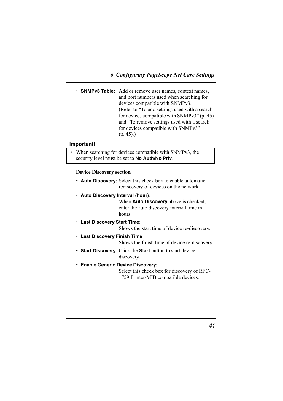 Konica Minolta bizhub C31P User Manual | Page 52 / 147
