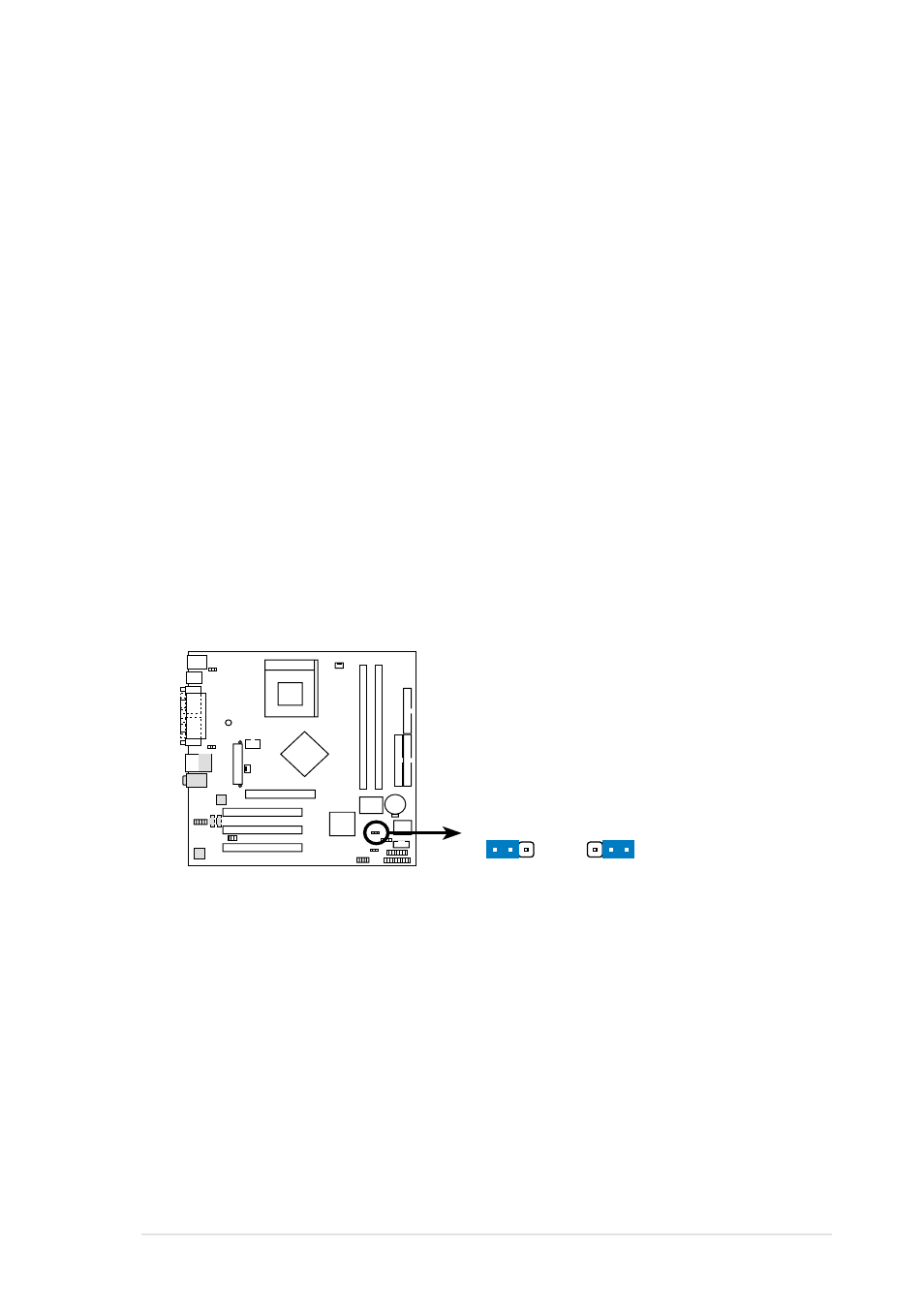 Asus A7N8X-VM User Manual | Page 25 / 64