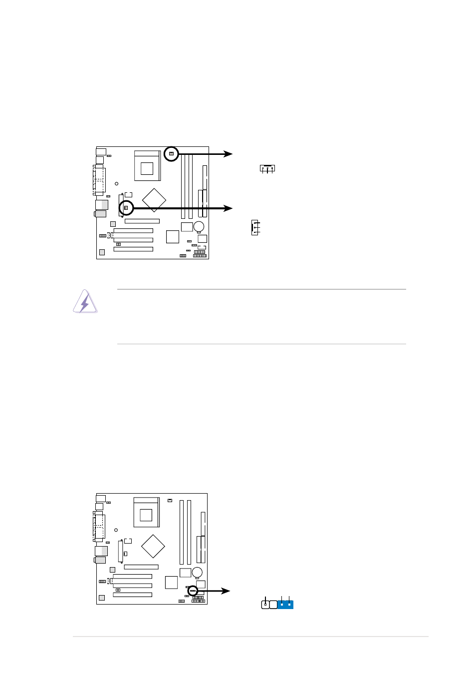 Asus A7N8X-VM User Manual | Page 29 / 64