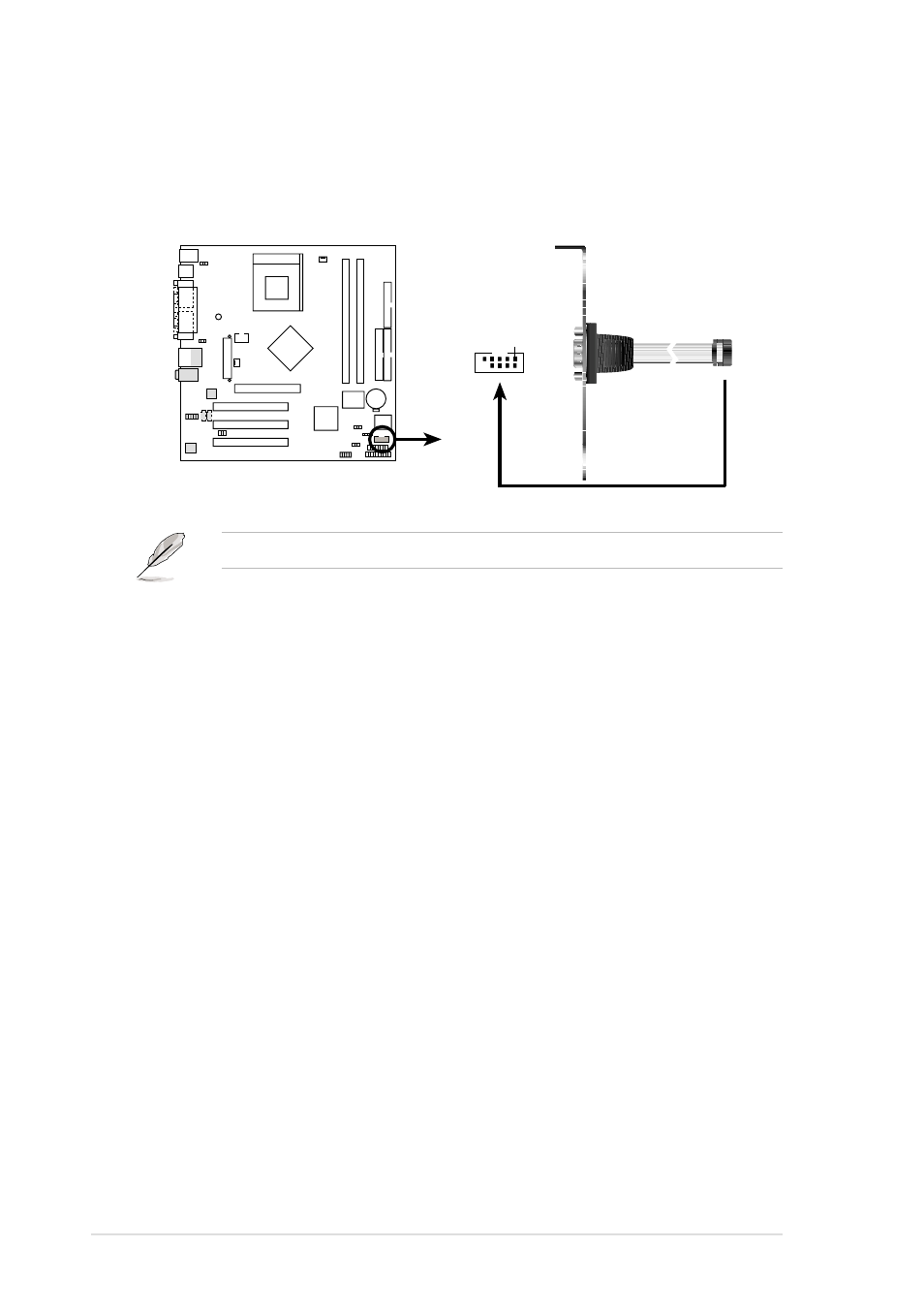 Asus A7N8X-VM User Manual | Page 32 / 64