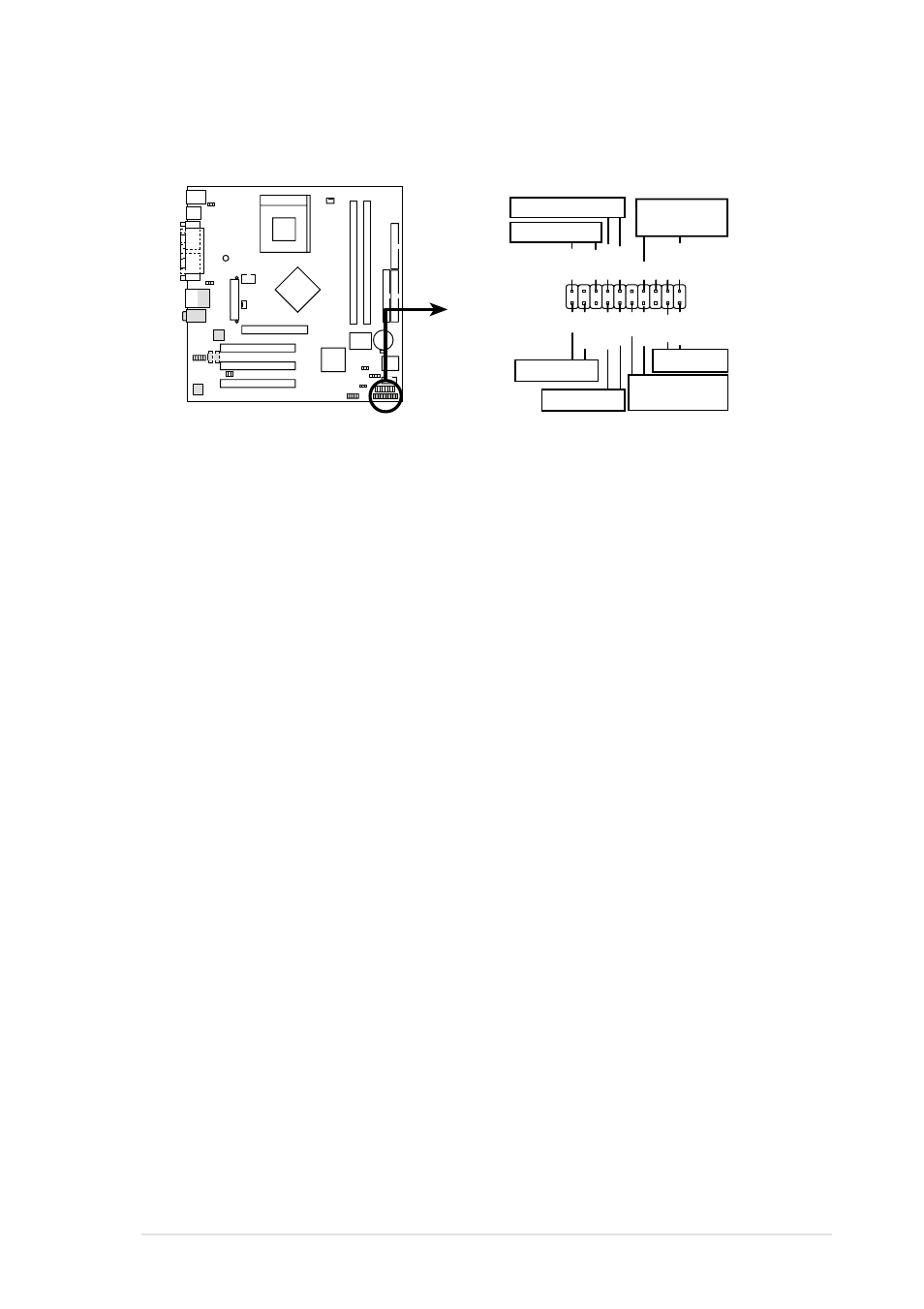 Asus A7N8X-VM User Manual | Page 33 / 64