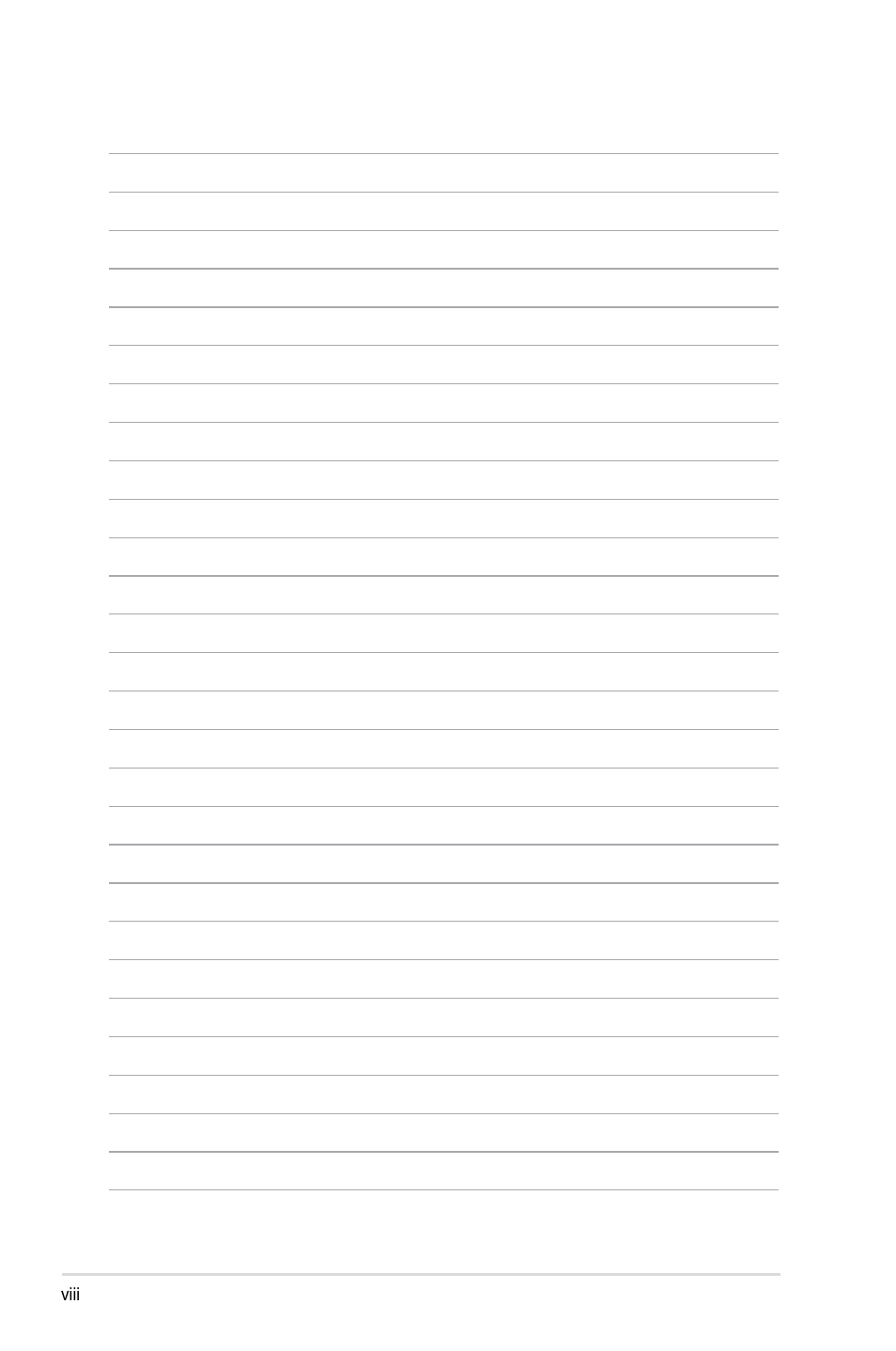 Asus VK191 User Manual | Page 8 / 22