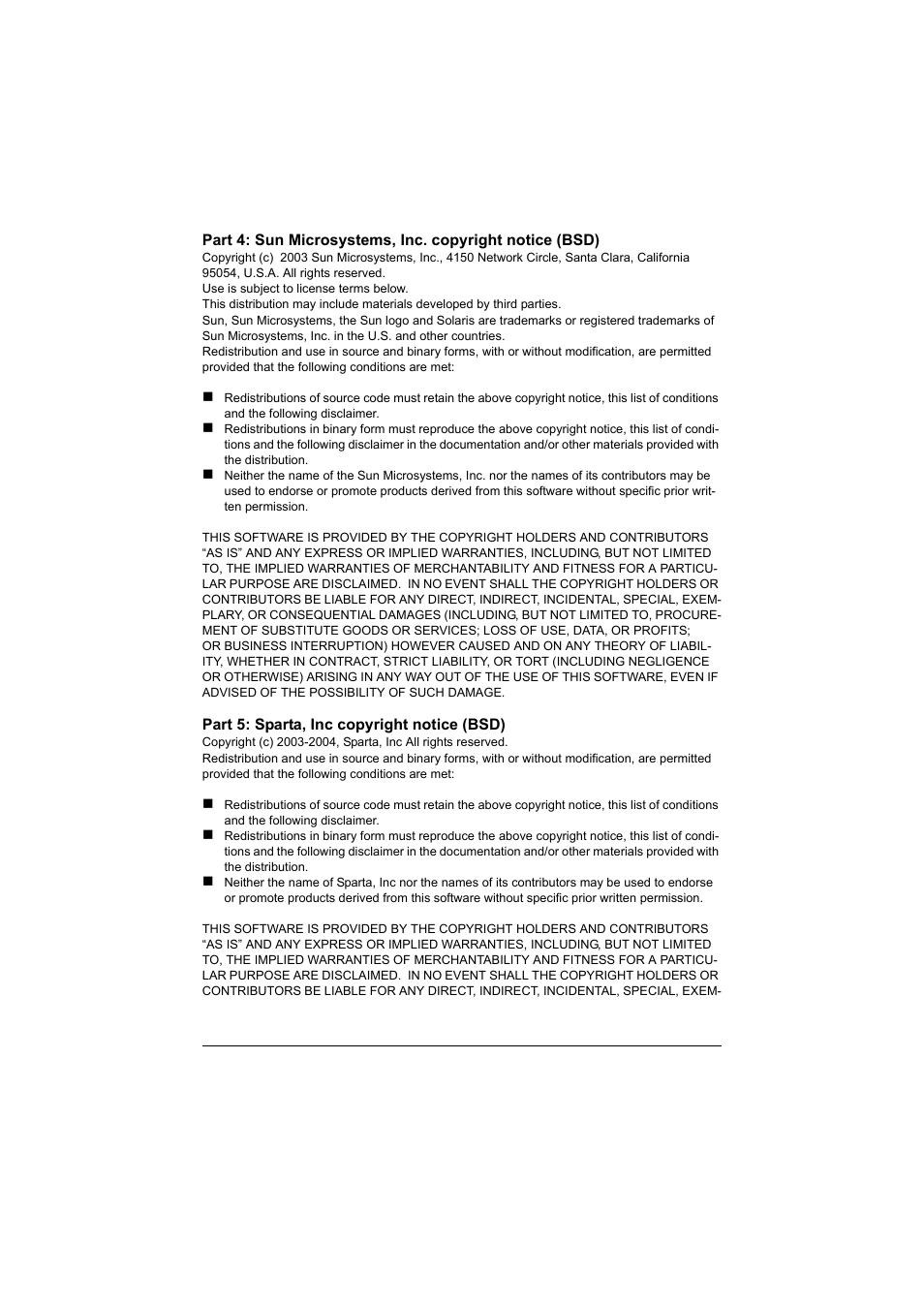 Konica Minolta MAGICOLOR 4695MF User Manual | Page 11 / 546