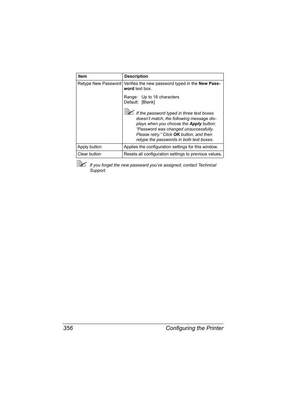 Konica Minolta MAGICOLOR 4695MF User Manual | Page 380 / 546