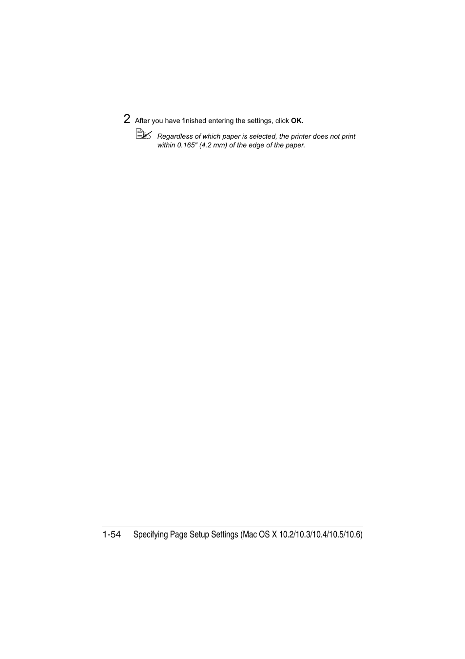Konica Minolta magicolor 3730DN User Manual | Page 69 / 187