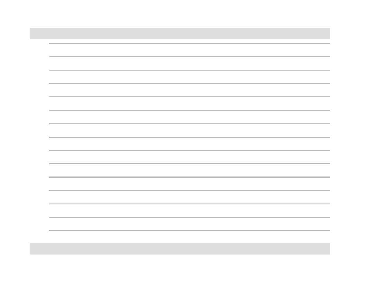 Asus PCI-L3C920 User Manual | Page 14 / 16