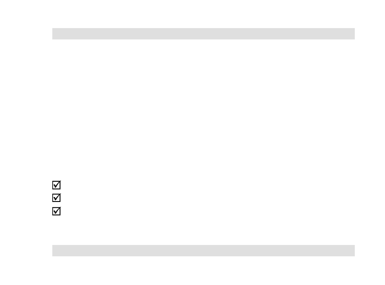 Introduction, Package contents | Asus PCI-L3C920 User Manual | Page 3 / 16