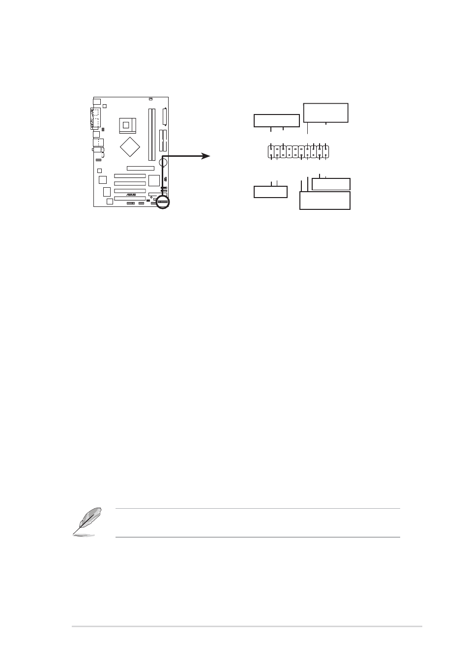 Asus P4P800S-X User Manual | Page 33 / 70