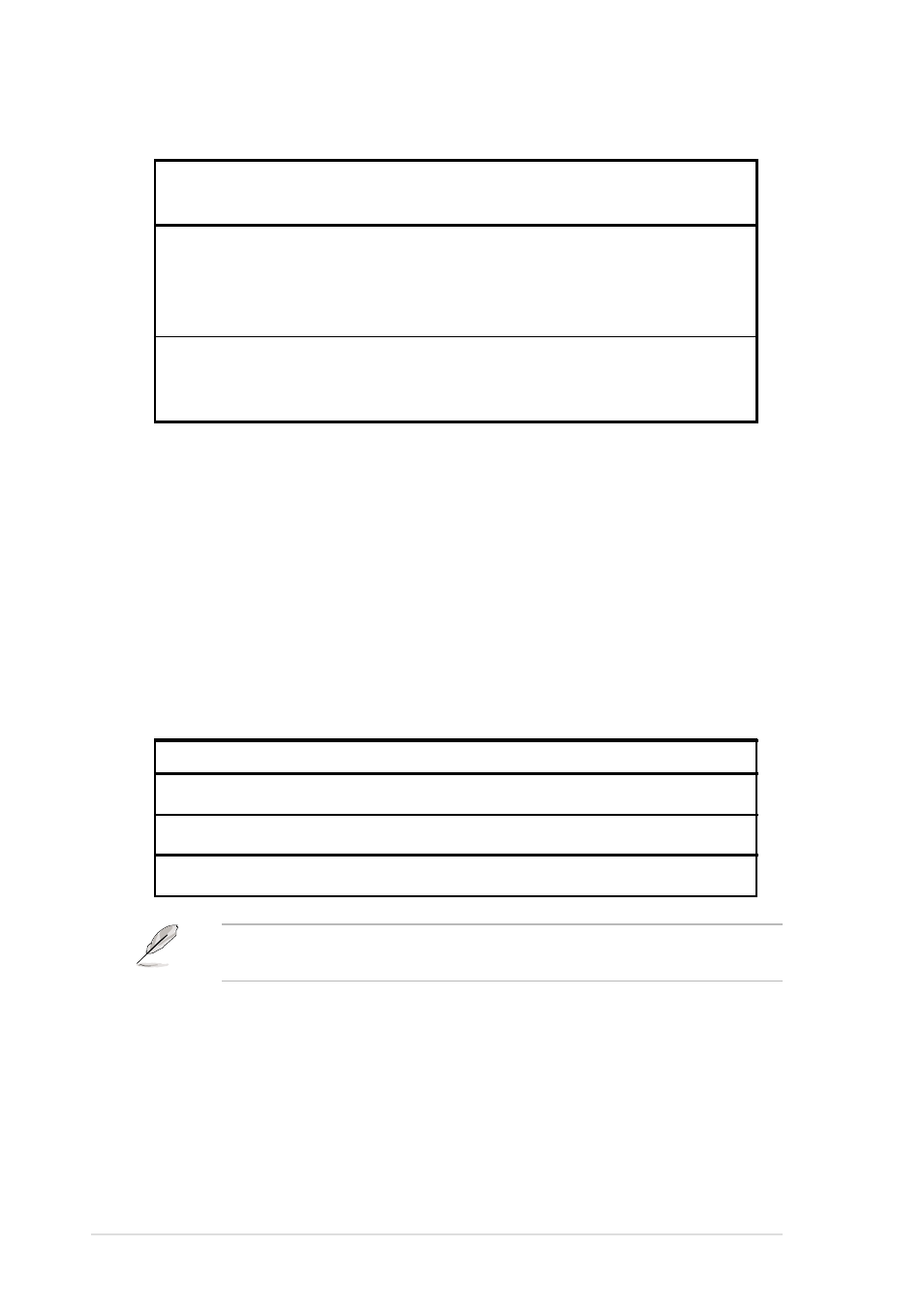 Asus P4P800-VM User Manual | Page 24 / 80