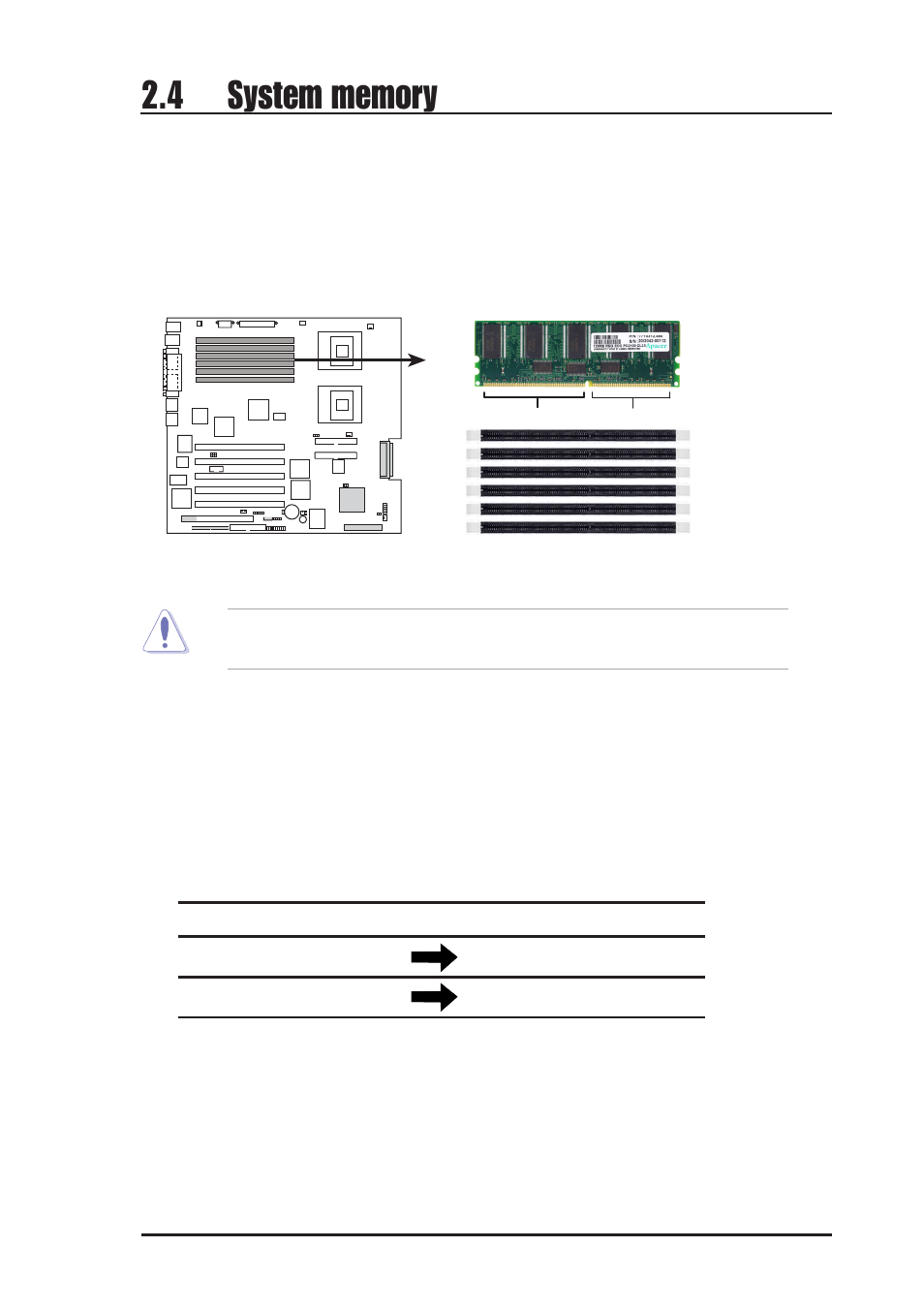 1 overview, User’s manual 2-9 | Asus AP1700 User Manual | Page 27 / 58