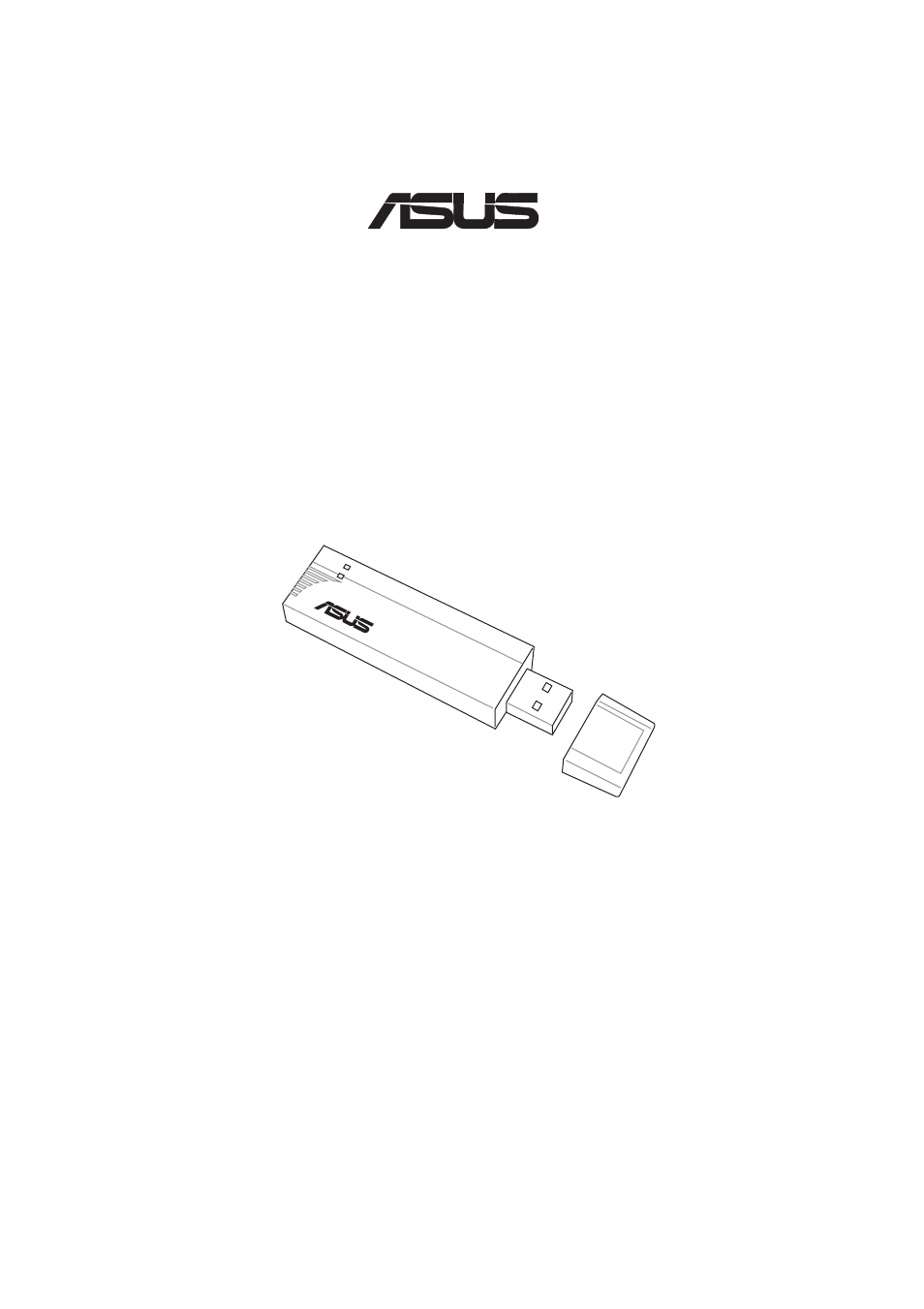 Asus WL-167g User Manual | 44 pages