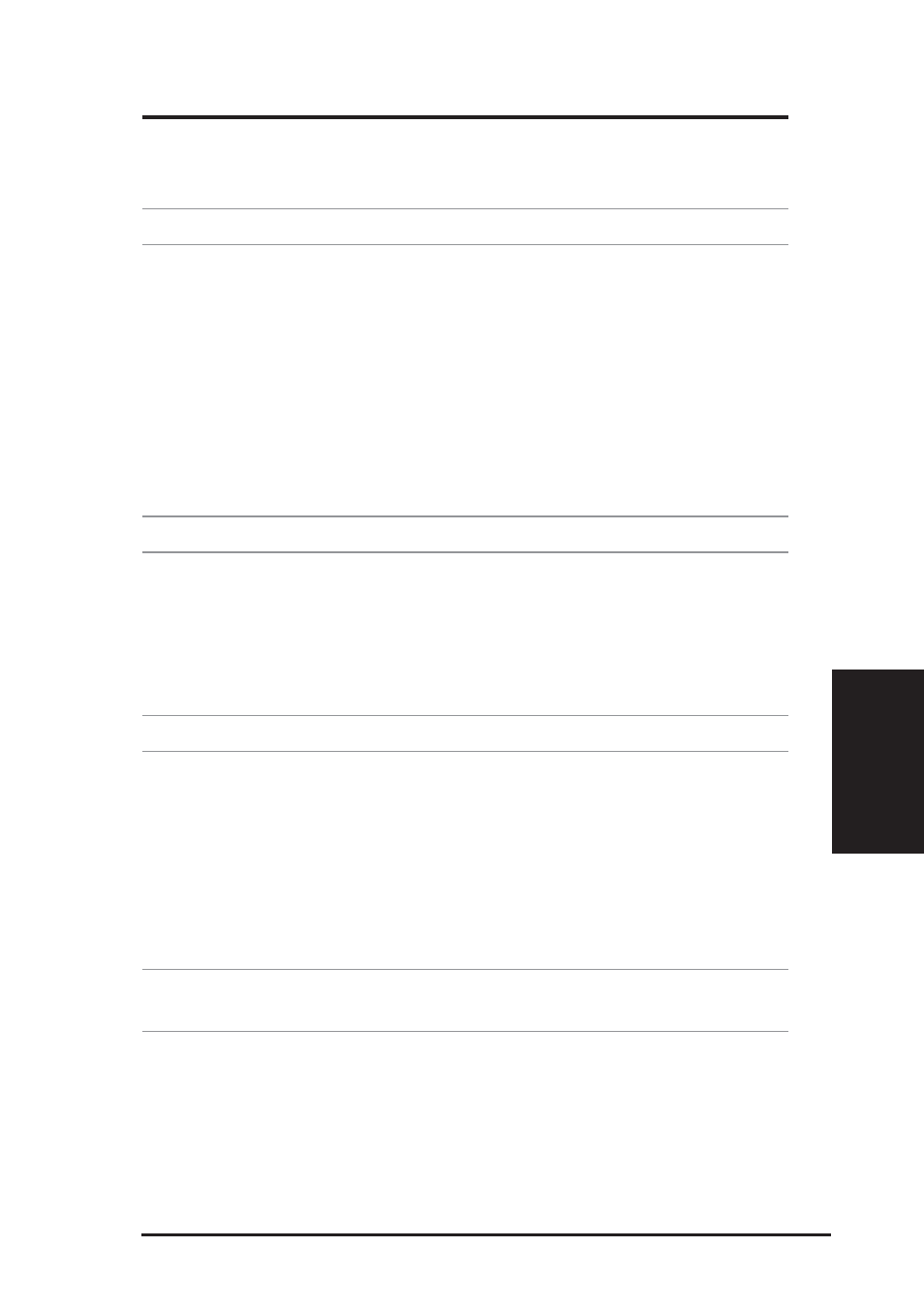 Chapter 4 - troubleshooting, Troubleshooting (cont.) | Asus WL-167g User Manual | Page 43 / 44