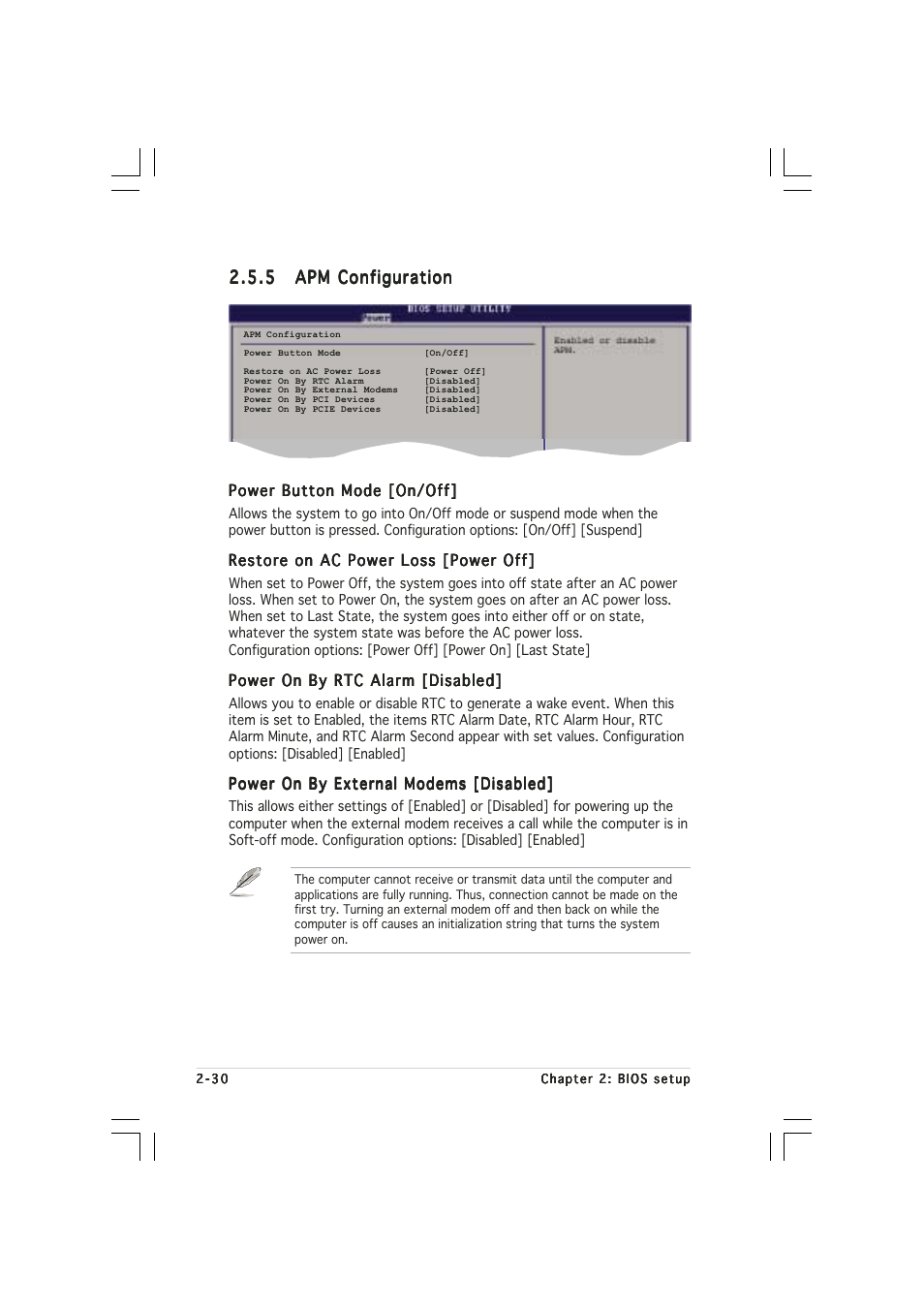 Asus Motherboard P5LD2-VM DH User Manual | Page 78 / 98