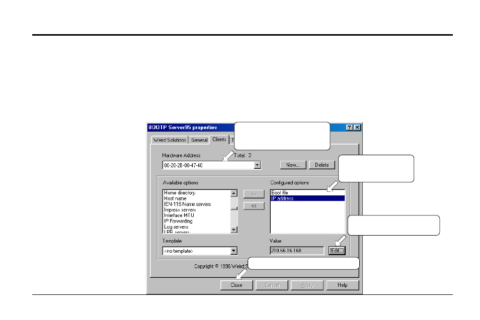 Software upgrade, 1 system update procedure | Asus AAM6000EV User Manual | Page 22 / 32