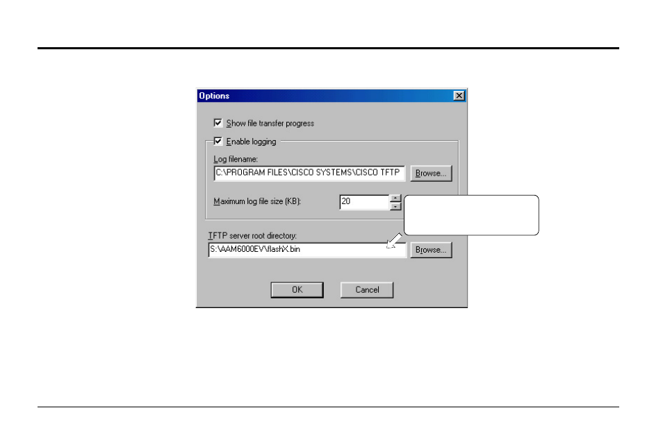 Software upgrade, 1 system update procedure (cont’) | Asus AAM6000EV User Manual | Page 23 / 32