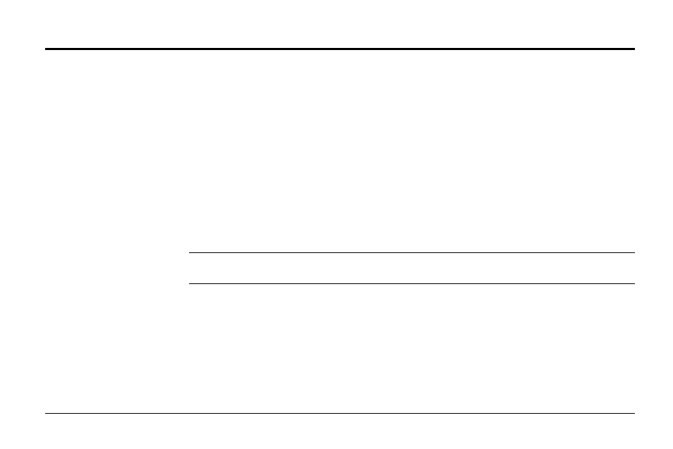 Appendix a: product certifications, Ul ce | Asus AAM6000EV User Manual | Page 26 / 32