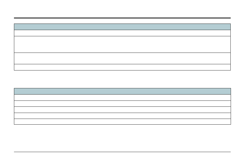 Appendix b: product specifications | Asus AAM6000EV User Manual | Page 27 / 32