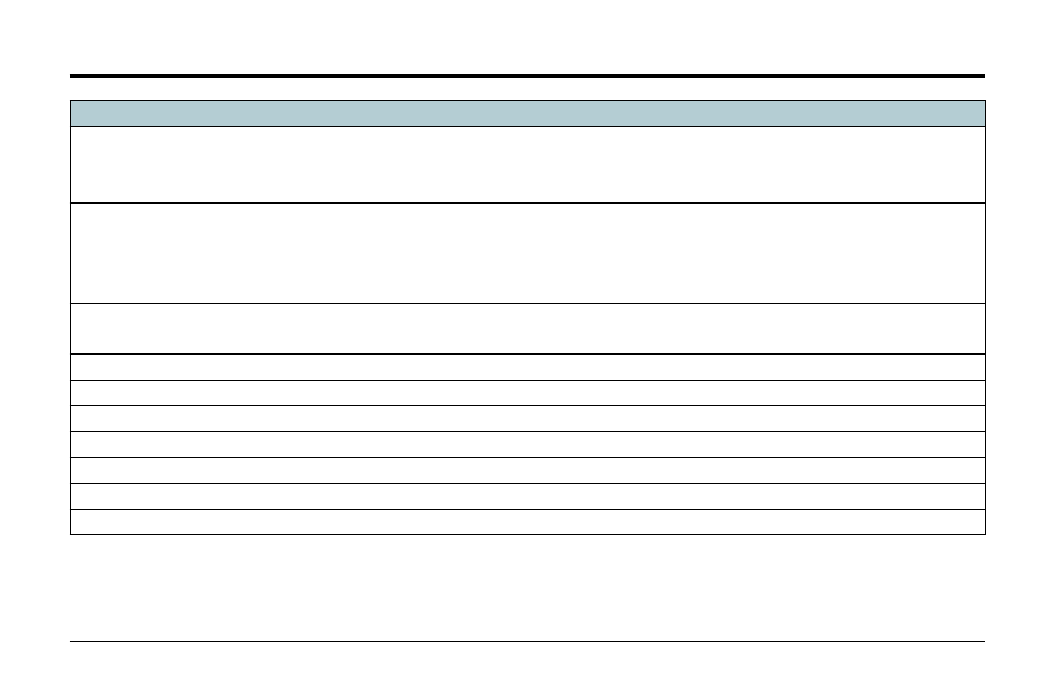 Appendix b: product specifications | Asus AAM6000EV User Manual | Page 28 / 32