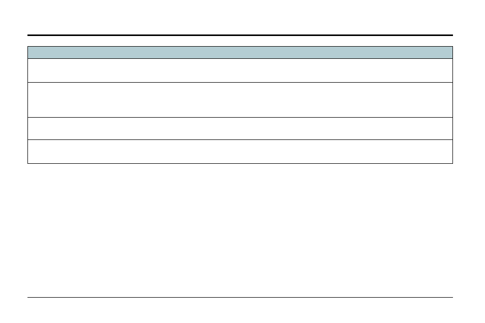 Appendix b: product specifications | Asus AAM6000EV User Manual | Page 29 / 32