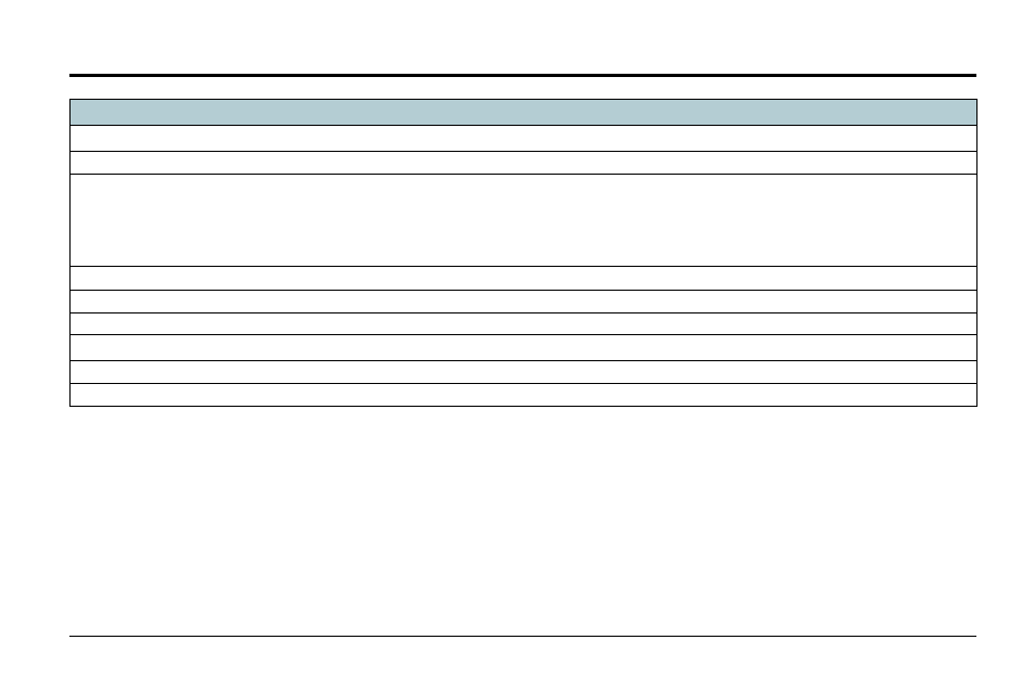 Appendix b: product specifications | Asus AAM6000EV User Manual | Page 30 / 32