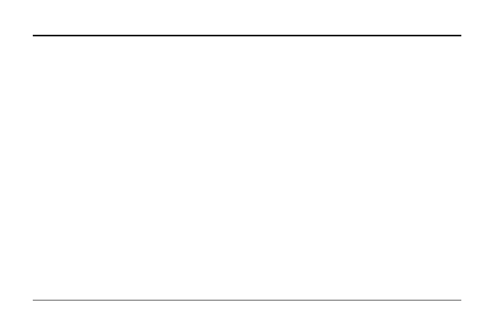 Appendix c: adsl acronyms | Asus AAM6000EV User Manual | Page 32 / 32