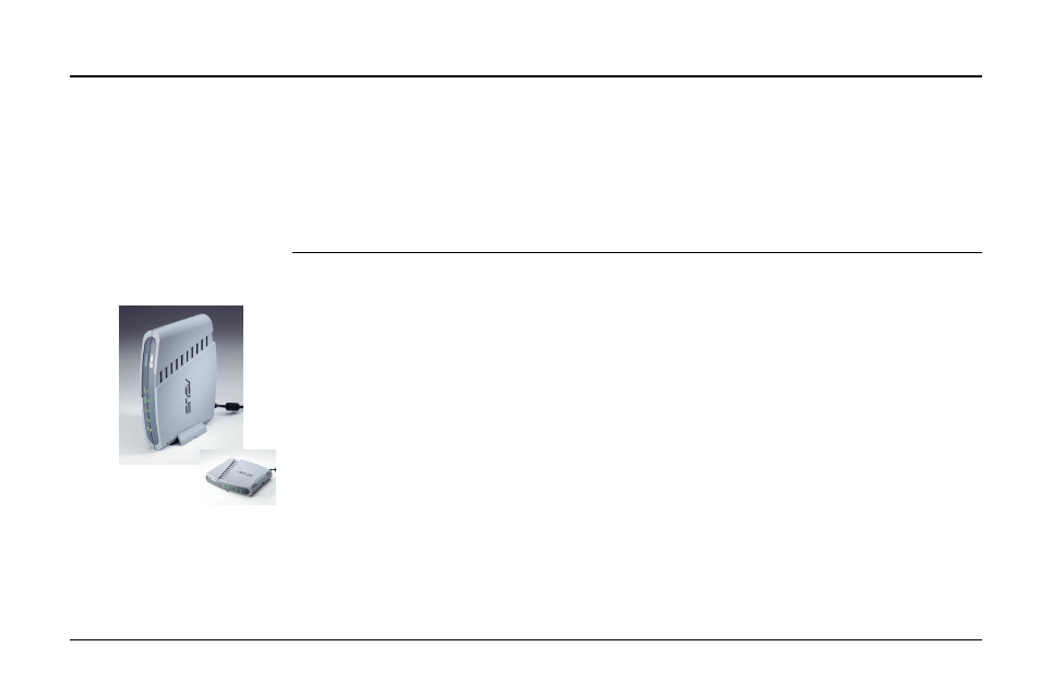 Introduction, 1 overview, 2 features | Asus AAM6000EV User Manual | Page 4 / 32