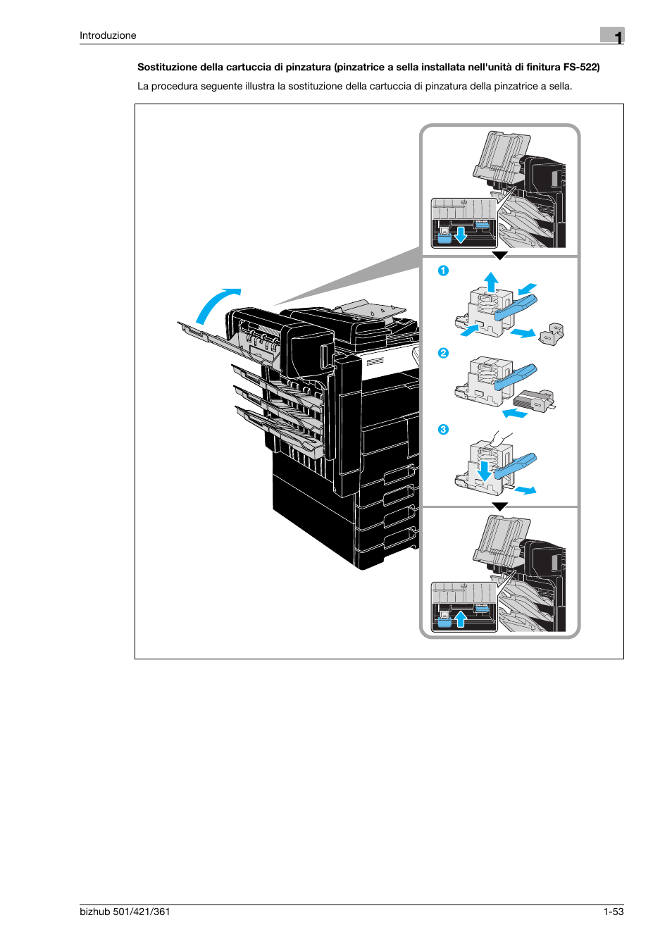 Konica Minolta bizhub 421 User Manual | Page 59 / 264