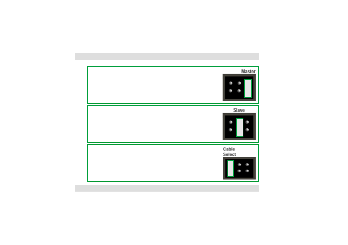 Asus CRW-5232AS User Manual | Page 28 / 40