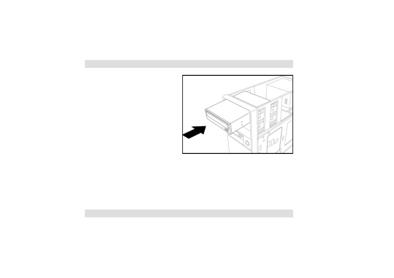 Asus CRW-5232AS User Manual | Page 30 / 40