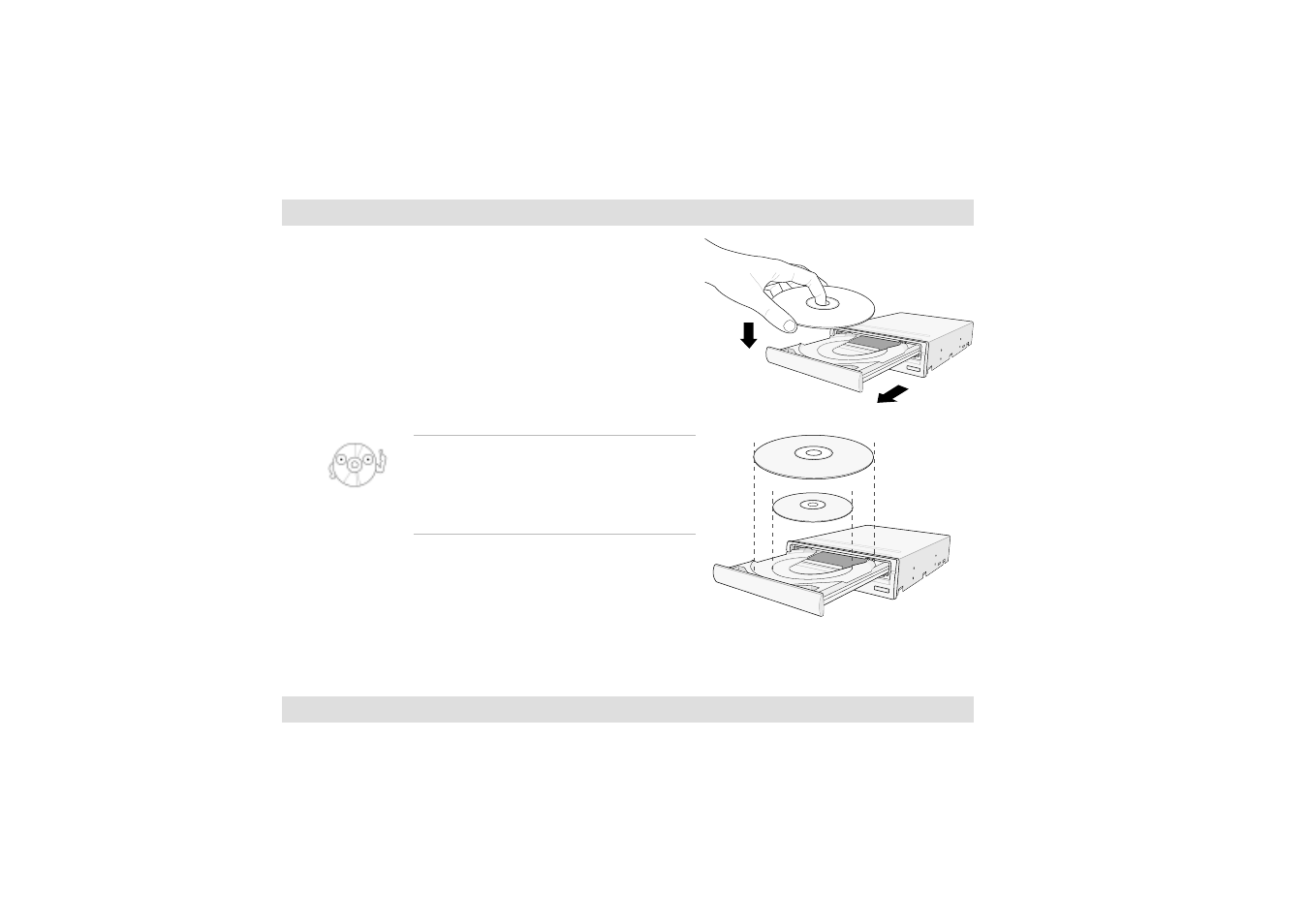 Asus CRW-5232AS User Manual | Page 34 / 40