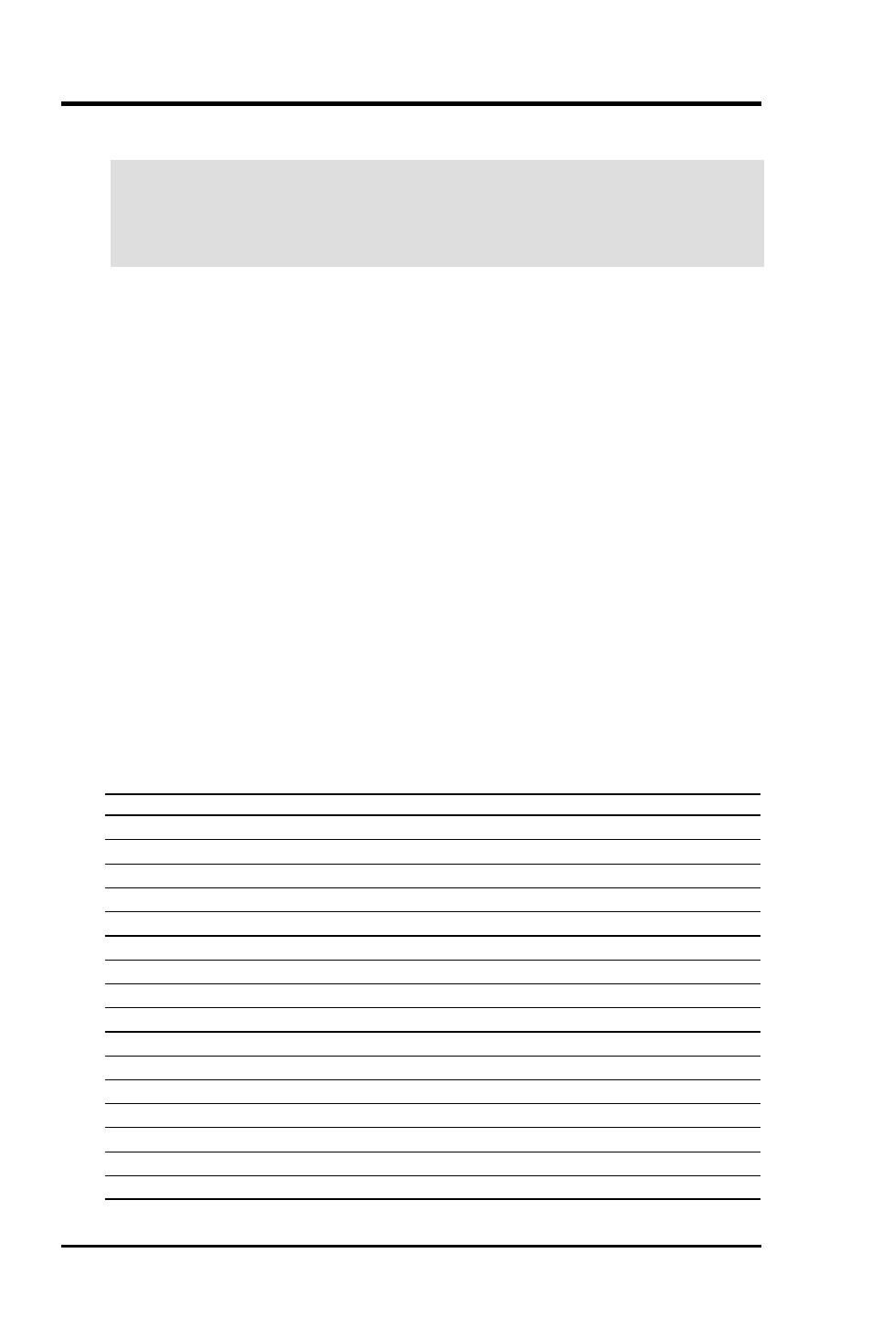 Hardware setup, 4 expansion cards, 1 expansion card installation procedure | 2 assigning irqs for expansion cards, Standard interrupt assignments | Asus P4T-M User Manual | Page 12 / 19