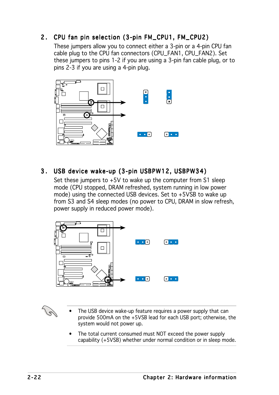 Asus NCCH-DR User Manual | Page 42 / 110