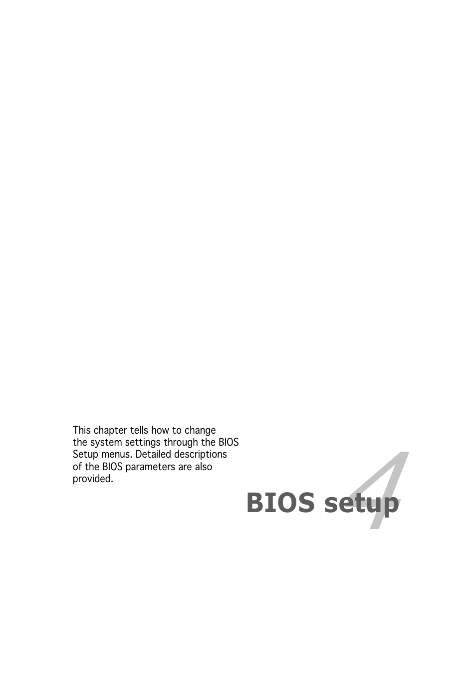 Asus NCCH-DR User Manual | Page 61 / 110