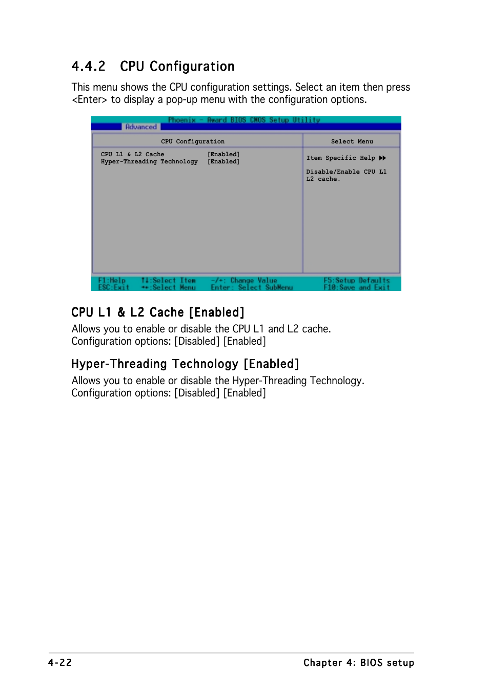 Asus NCCH-DR User Manual | Page 84 / 110