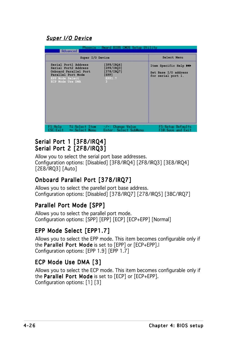 Asus NCCH-DR User Manual | Page 88 / 110