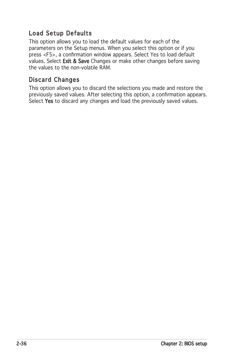 Asus Motherboard A8V-XE User Manual | Page 78 / 86