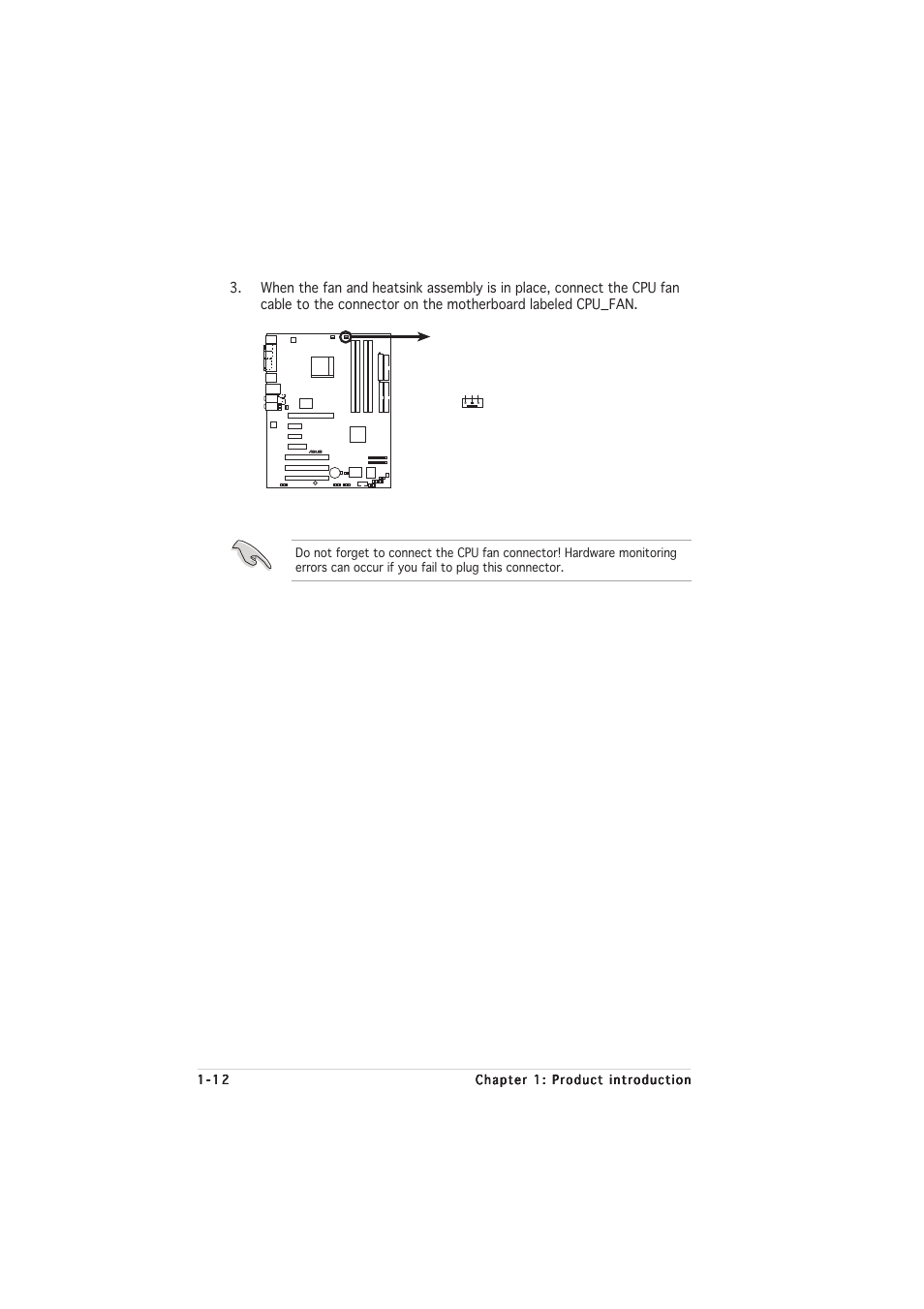 Asus A8N-E User Manual | Page 24 / 76